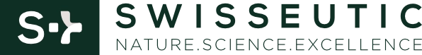 Swisseutic SA
