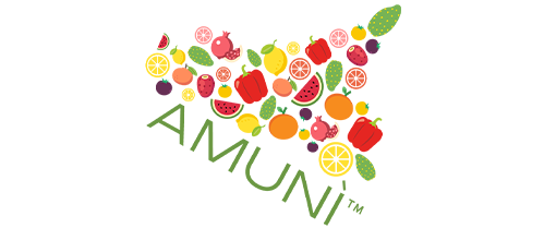 AMUNi — partner Swisseutic