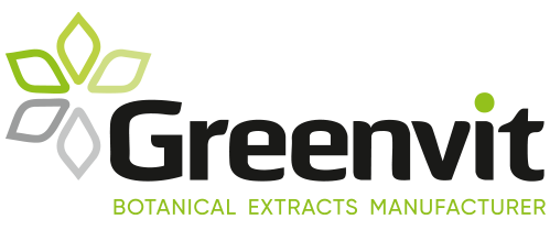Greenvit — partner Swisseutic