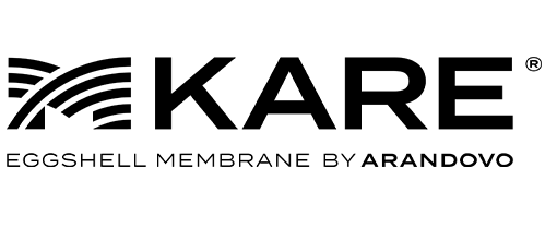 MKARE — partner Swisseutic