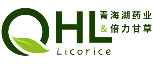 QHL — partner Swisseutic